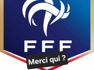 FFF Merci