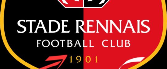Le Stade Rennais peut remercier ses (ex) entraîneurs