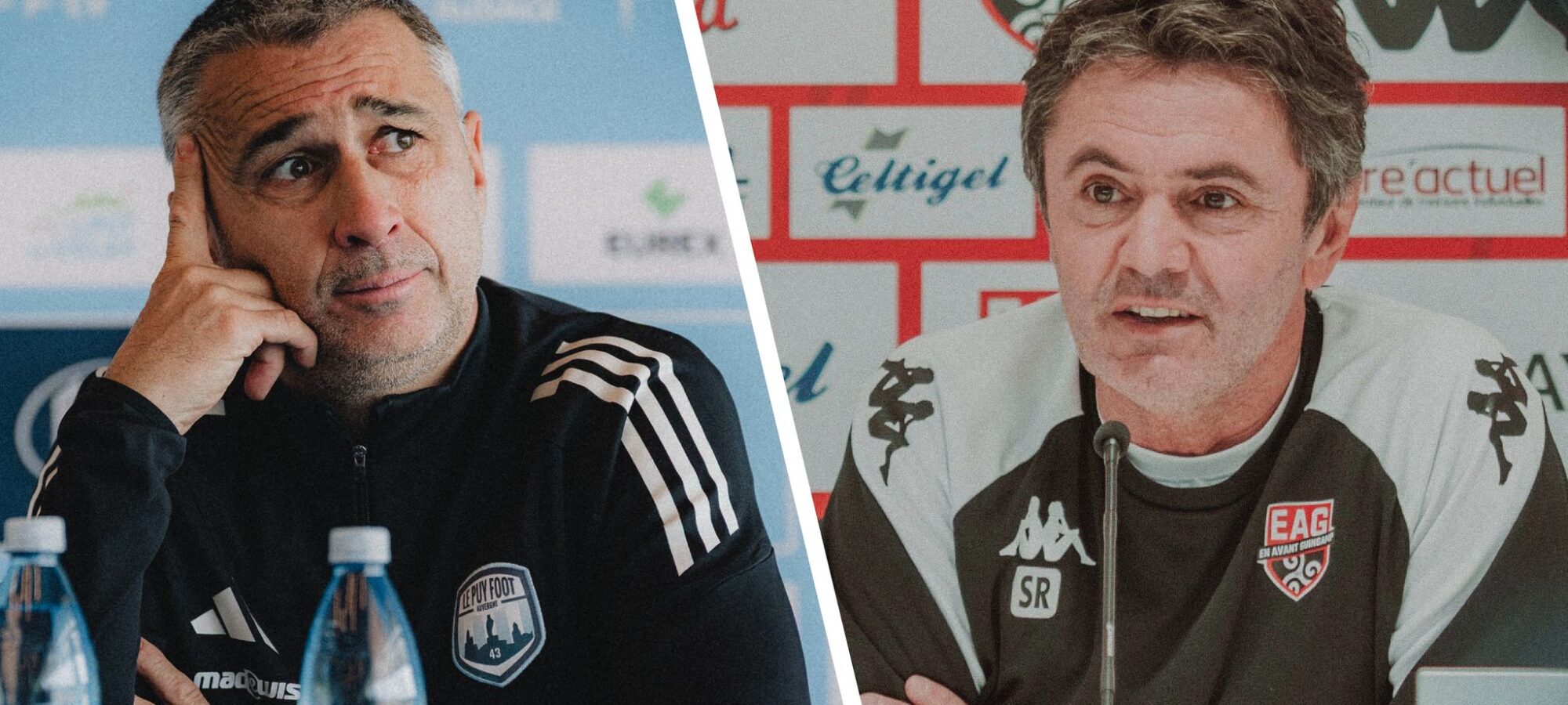 WhatsApp Image 2026-02-13 at 17.38.38