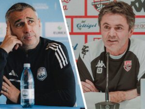 WhatsApp Image 2026-02-13 at 17.38.38