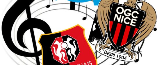 Au jeu des chaises musicales, nos entraîneurs français sont excellents