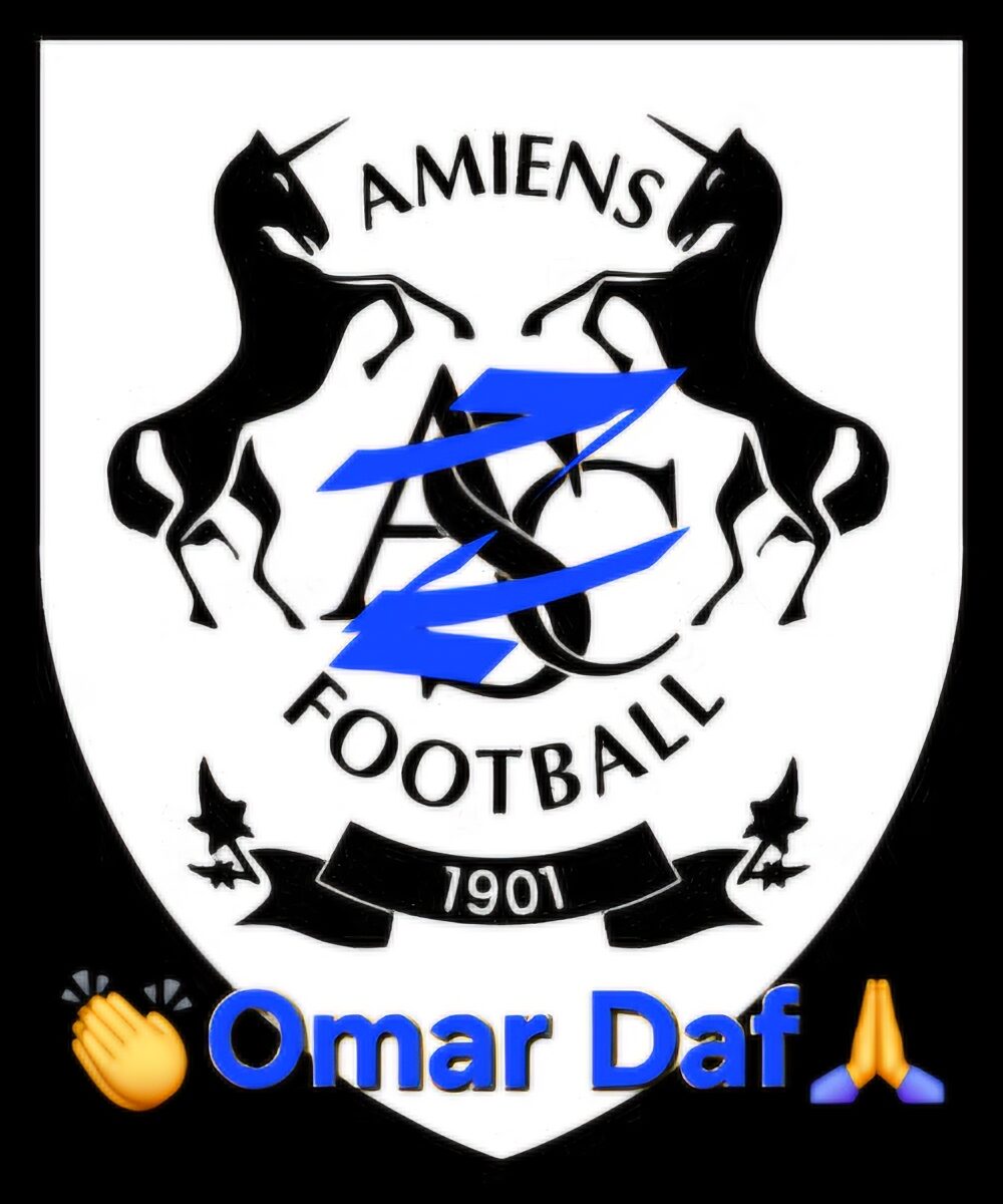 amiens Daf (2)