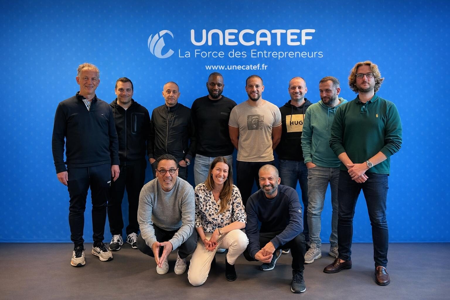 WhatsApp Image 2026-03-10 at 13.59.14