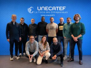 WhatsApp Image 2026-03-10 at 13.59.14