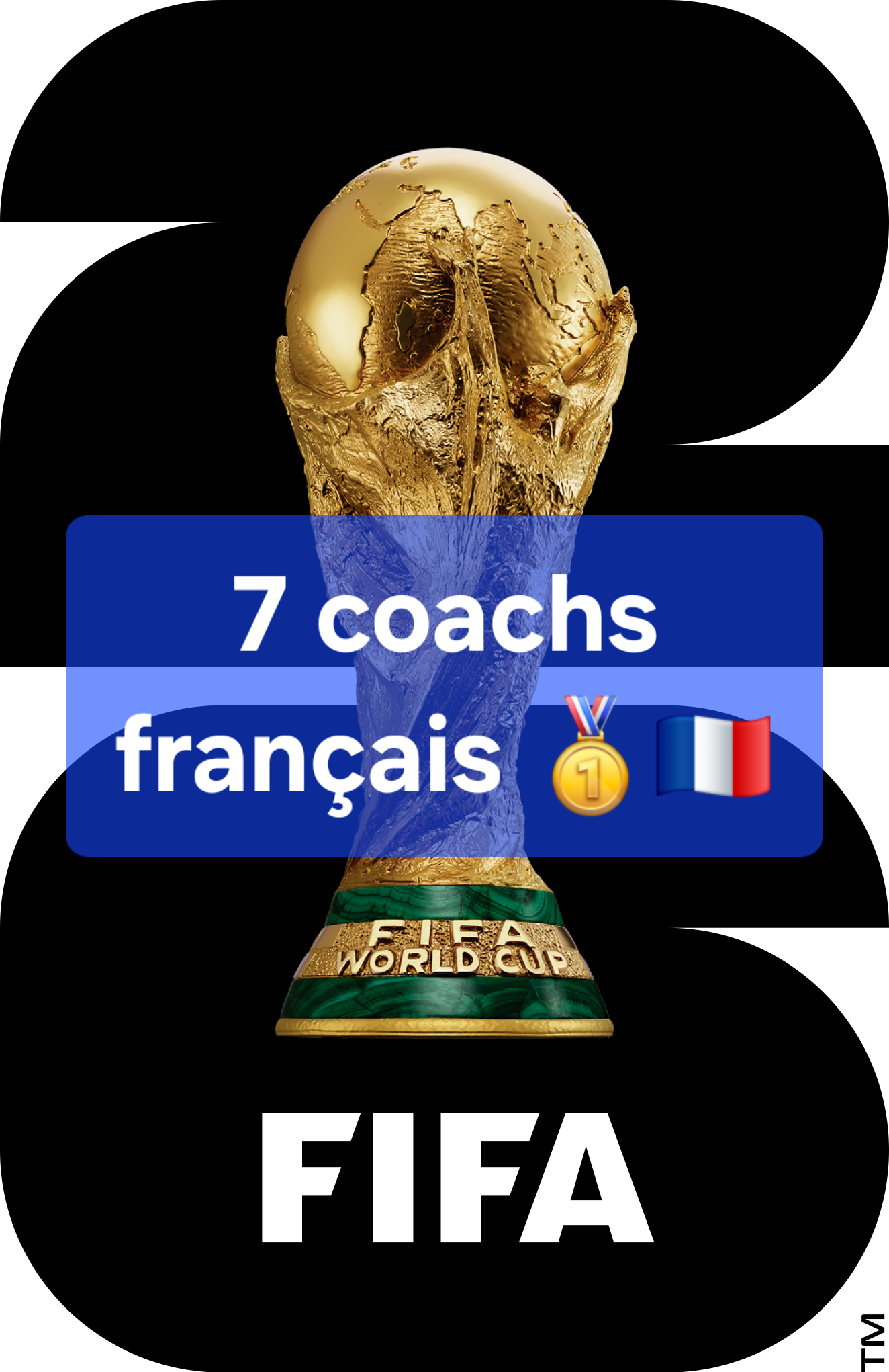 2026_FIFA_World_Cup(4)