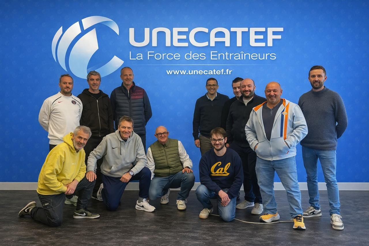 WhatsApp Image 2026-04-08 at 10.19.05 (1)