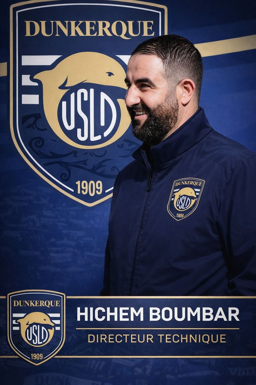 WhatsApp Image 2026-04-11 at 02.05.24