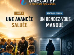 RDV Manqué