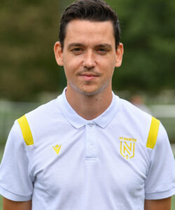 Blanchard-Photo-Identite.jpg