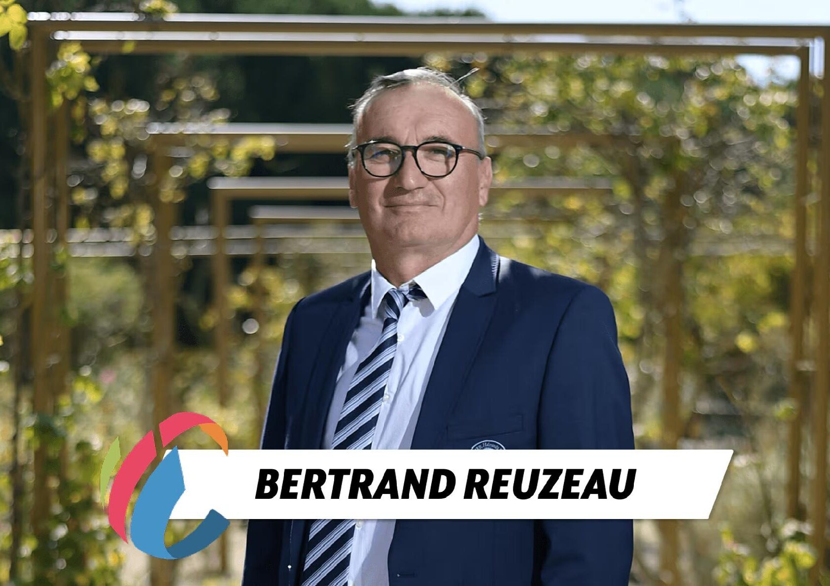 Reuzeau Vestiaires-1