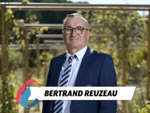 Reuzeau Vestiaires-1