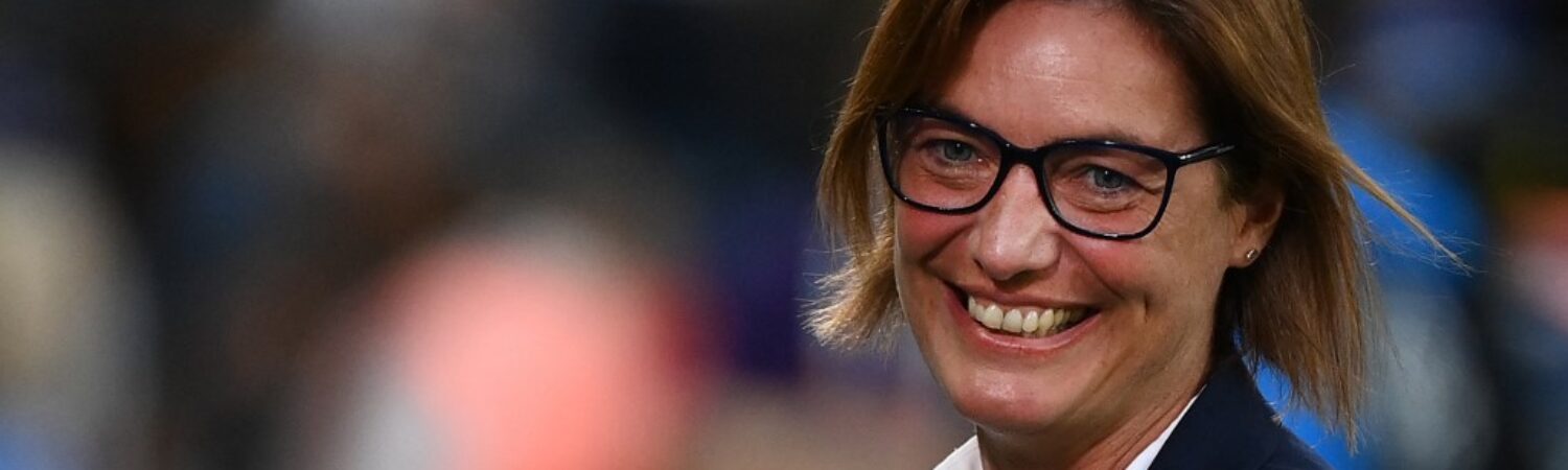 FBL-EURO-2022-WOMEN-GER-FRA