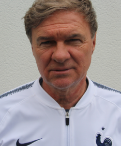 ad42bbc9267fc5de8e344f17707d6975