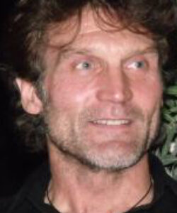 861496e54397a1e9b1a6cf1a570896bd