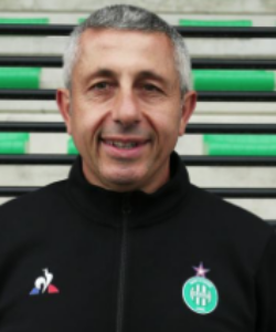 9d2d8f95e8cf0075b0cd6a5bf4b2d72b