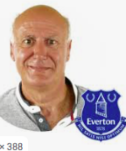 6053d1630fbc38e5dcd43f4a3f5aeab6