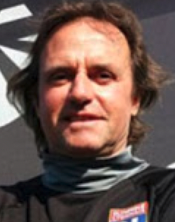 1c4809b7e33b46bccf4d8f5be3db57d5