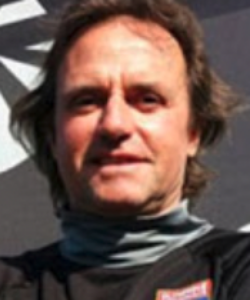 1c4809b7e33b46bccf4d8f5be3db57d5