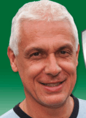 7f895ac1815bb47432023a5a5368e628