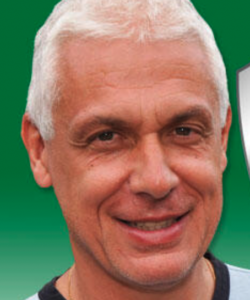 7f895ac1815bb47432023a5a5368e628