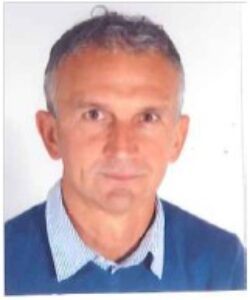 dcb8609c75d533ac221c2c98011af7fe