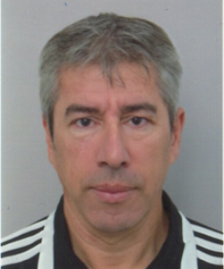 d4b5c6fec976b8d12897262a232d36a8