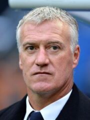 FOOTBALL : France vs Norvege - match amical - 05/27/2014