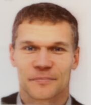 071909941c26b3e25bef690f1ca4cfb4