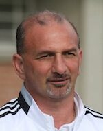 1440432994-4f70a928b4b4fcfcc0a96587938f3229