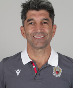 e87146bad94736d3eff9bce6a3289643