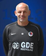 dd09def067da10a36df255edc3dd3a09