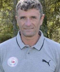 b6bc975a1553686c19691cc62581e136