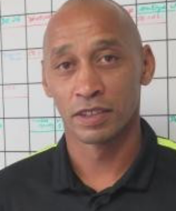 1545033708-Capturedecran2018-12-17a09.00.51