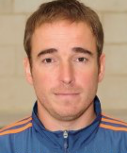 57ebec81d2c0b12964ad1e7605b25204