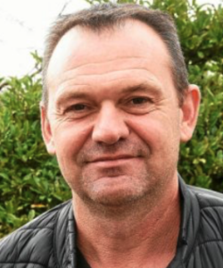 7abca68b1dbdac13f4445220987fad94