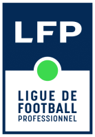 LFP