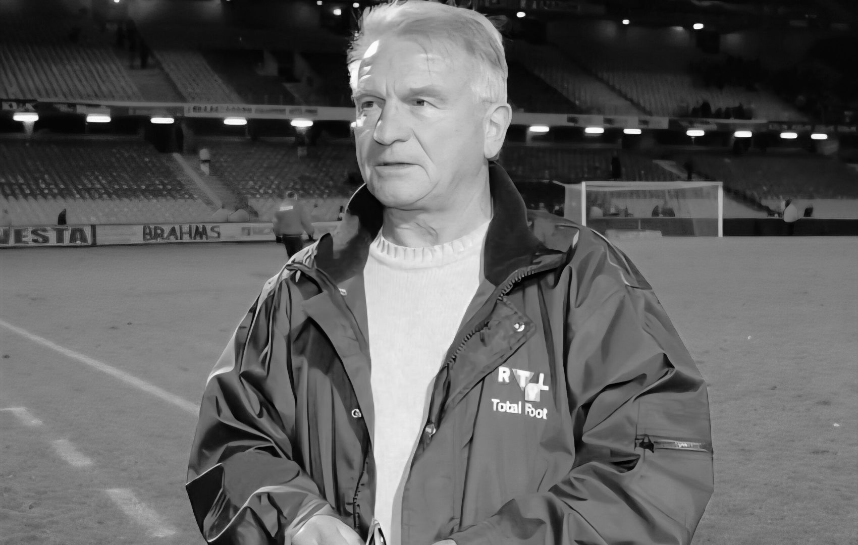 CREATOR: gd-jpeg v1.0 (using IJG JPEG v62), quality = 75?