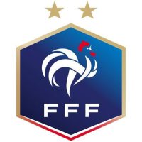 logo_FFF